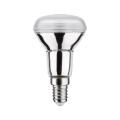  AMP E14 r�fle R50 2,7W 250lm 2 