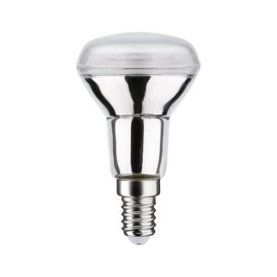  AMP E14 r�fle R50 6,2W 470lm 4 