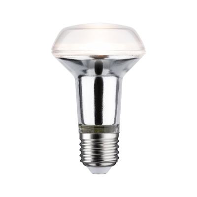  AMP E27 r�fle R63 6,2W 470lm 2 