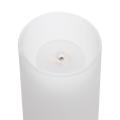  AMP E27 DecoPipe 5,5W 470lm 27 