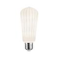  AMP E27 Lamp blc Edis 4,3W 400 