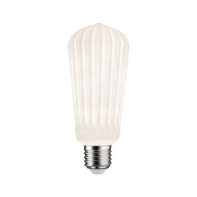  AMP E27 Lamp blc Edis 4,3W 400 