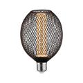 AMP E27 MGlow spir 4,2W 200lm 