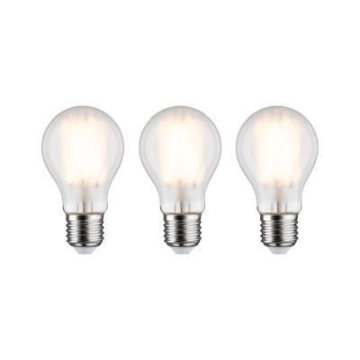  AMP E27 Fil STD 9W x3 1055lm 2 