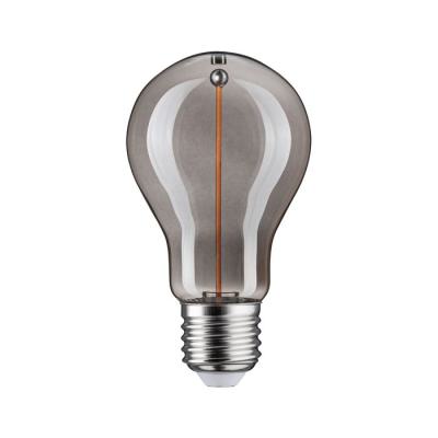 AMP E27 FS standard 2,2W 60lm 