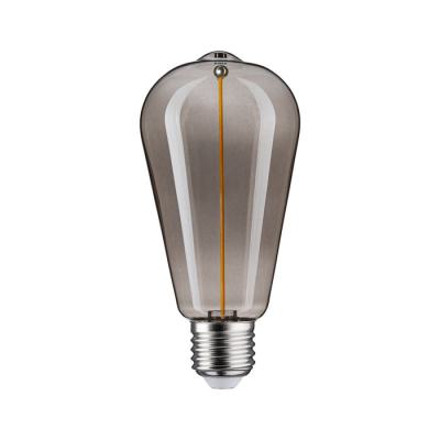  AMP E27 FS edison 2,8W 90lm 18 