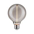  AMP E27 FS globe 95 2,8W 90lm 