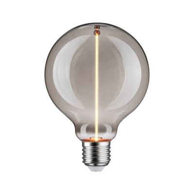  AMP E27 FS globe 95 2,8W 90lm 
