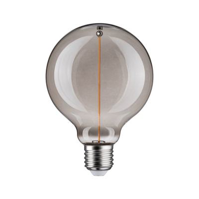  AMP E27 FS globe 95 2,8W 90lm 