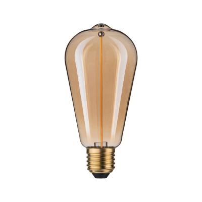  AMP E27 FS edison 2,8W 90lm 18 