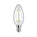  AMP E14 EcoLine 2,5W 525lm 400 