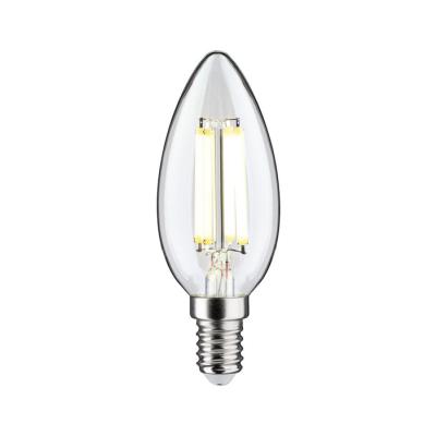  AMP E14 EcoLine 2,5W 525lm 400 