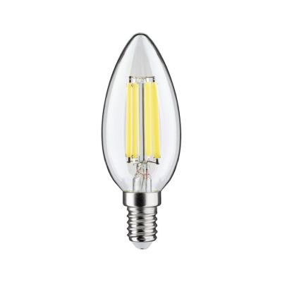  AMP E14 EcoLine 2,5W 525lm 400 