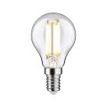  AMP E14 EcoLine STD 2,5W 525lm 