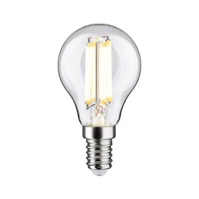  AMP E14 EcoLine STD 2,5W 525lm 