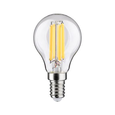  AMP E14 EcoLine STD 2,5W 525lm 