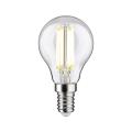  AMP E14 EcoLine STD 2,5W 525lm 