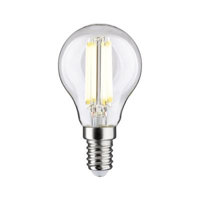  AMP E14 EcoLine STD 2,5W 525lm 