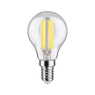  AMP E14 EcoLine STD 2,5W 525lm 