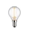  AMP E14 EcoLine Std 4W 840lm 3 