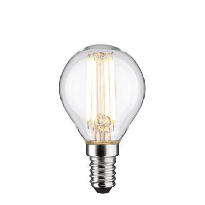  AMP E14 EcoLine Std 4W 840lm 3 