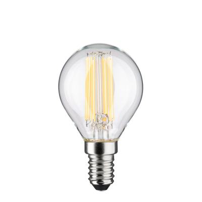  AMP E14 EcoLine Std 4W 840lm 3 
