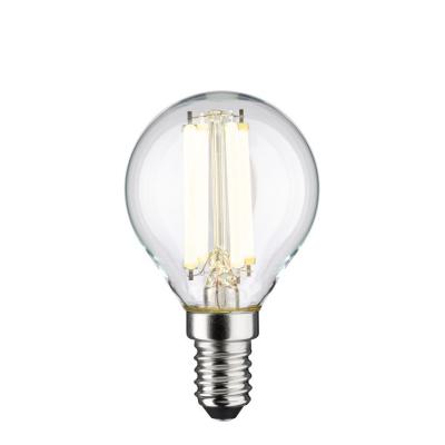  AMP E14 EcoLine Std 840lm 4W 4 
