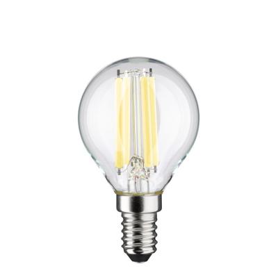  AMP E14 EcoLine Std 840lm 4W 4 