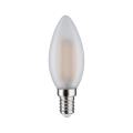  Ampoule LED E14 EcoLine Flamme 