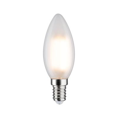  Ampoule LED E14 EcoLine Flamme 