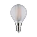  Ampoule LED E14 EcoLine Sph�ri 