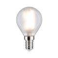 Ampoule LED E14 EcoLine Sph�ri 