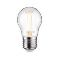  AMP E27 EcoLine STD 4W 840lm 3 