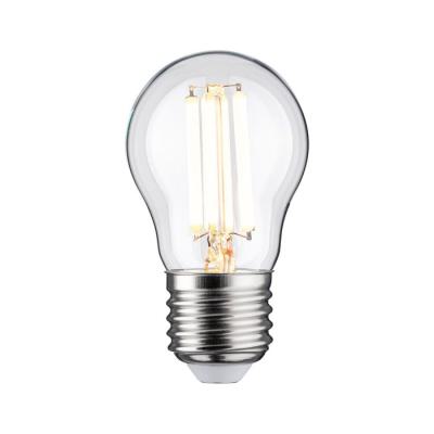  AMP E27 EcoLine STD 4W 840lm 3 