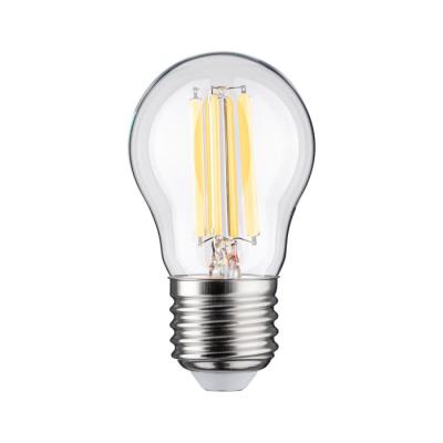  AMP E27 EcoLine STD 4W 840lm 3 