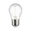  AMP E27 EcoLine STD 2,5w 525lm 