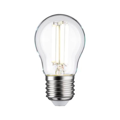  AMP E27 EcoLine STD 2,5w 525lm 