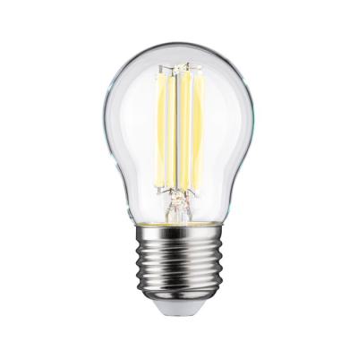  AMP E27 EcoLine STD 2,5w 525lm 