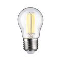  AMP E27 EcoLine STD 4W 840lm 4 