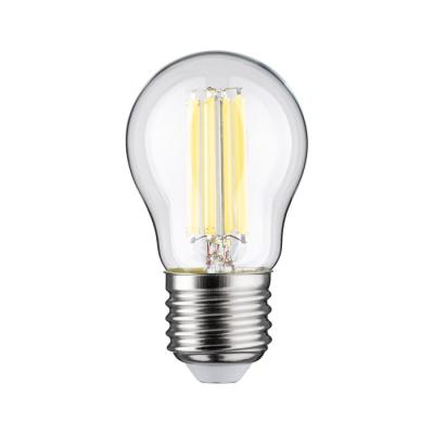  AMP E27 EcoLine STD 4W 840lm 4 