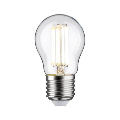  AMP E27 EcoLine STD 4W 840lm 4 