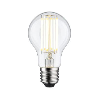  AMP E27 STD 5W 1055lm 3000K cl 