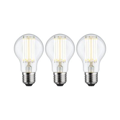  AMP E27 STD 5W x3 1055lm 3000K 