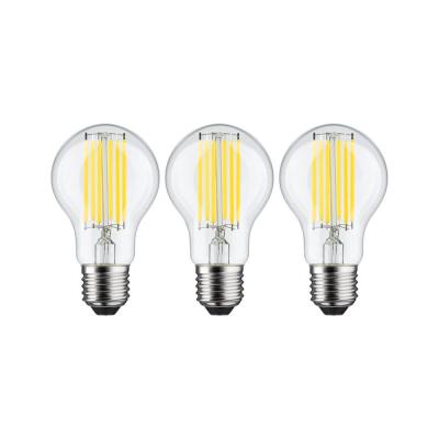  AMP E27 STD 5W x3 1055lm 3000K 