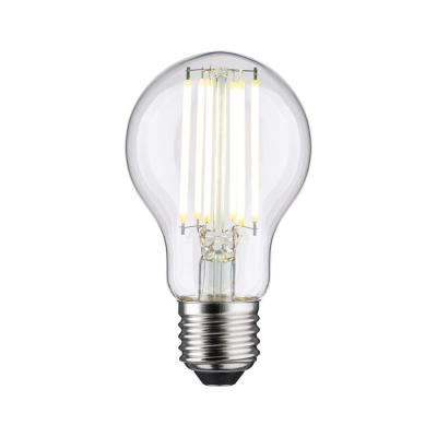  AMP E27 STD 5W 1055lm 4000K cl 