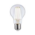  AMP E27 EcoLine STD 4,5W 840lm 