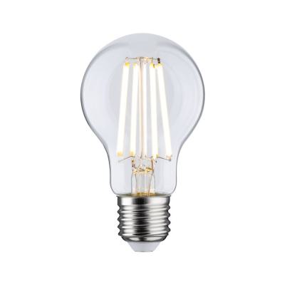  AMP E27 EcoLine STD 4,5W 840lm 