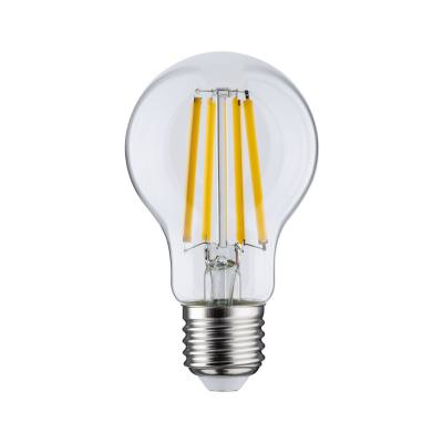  AMP E27 EcoLine STD 4,5W 840lm 