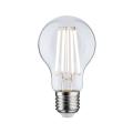  AMP E27 EcoLine STD 4W 840lm 4 