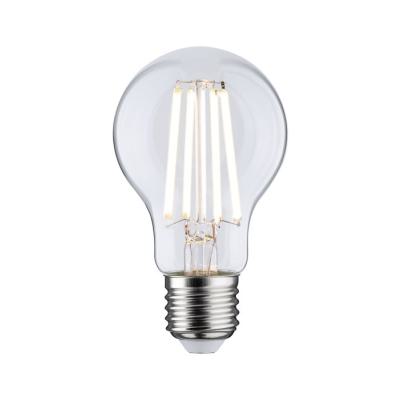  AMP E27 EcoLine STD 4W 840lm 4 